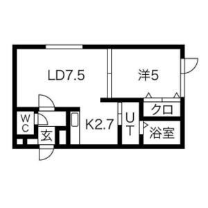 Aurora　N・T 画像9