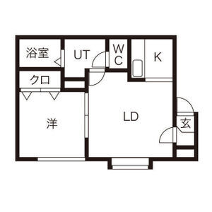 カーナ・ハギナカ(西宮の沢) 画像16