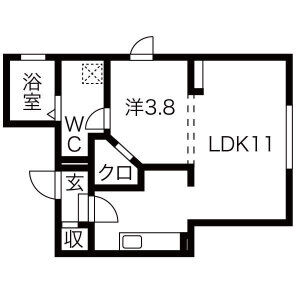 Y’s-Square 画像16