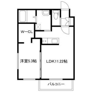 VENTVERT 画像6