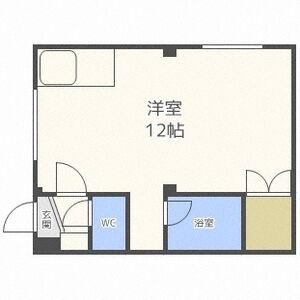 ハーベスト518 画像13
