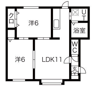 アーステック星置 画像16