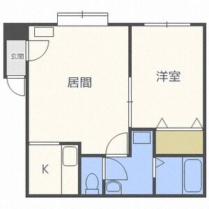 ミーサ・ハギナカ(西宮の沢) 画像12