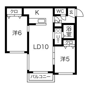 アルシオーネS12 画像14