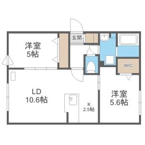 Elysee313 画像13