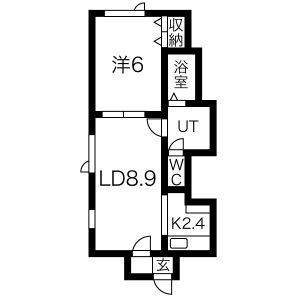 Violette白石 画像16