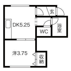 Precious菊水Ⅱ 画像14