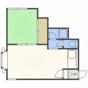 Seta’x432 画像16