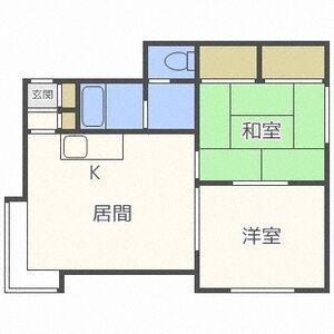 清田サンハイムG 画像4
