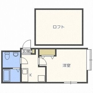 クレステッドピジョン 画像6