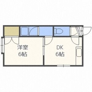 アスティオン284 画像12