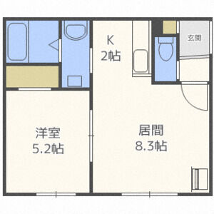 Confort1 画像4
