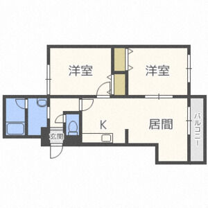 Mセーナ澄川 画像13