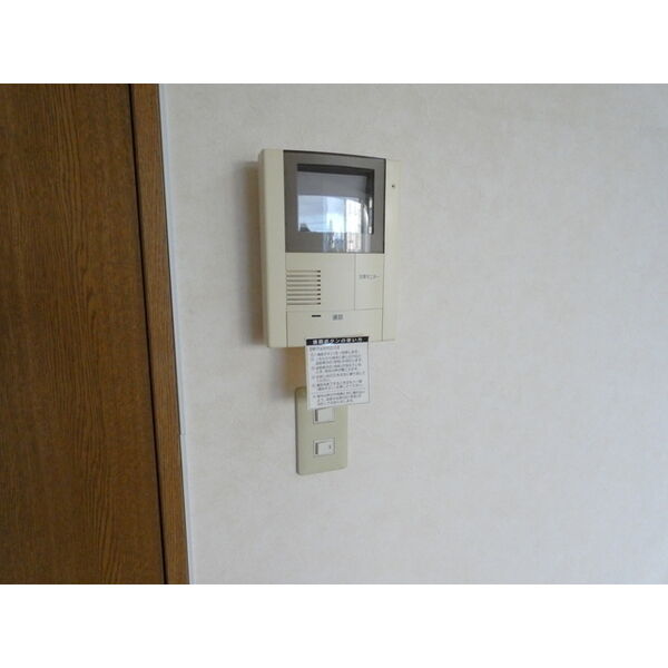 リバーエミール 画像11