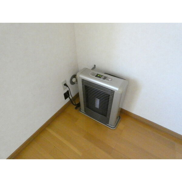 リバーエミール 画像12