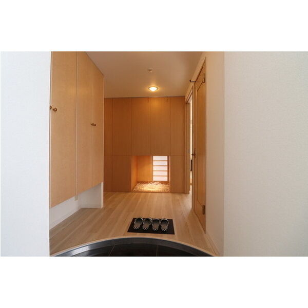 ドエル円山 画像14