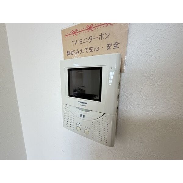 カスティーロ月寒東 画像15
