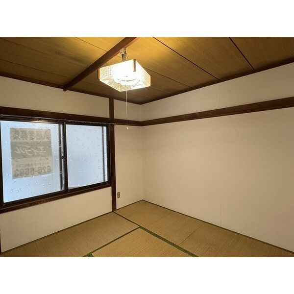コーポ清和(白石) 画像6