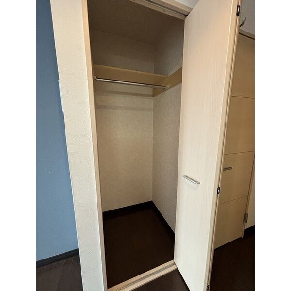 WING22 画像10