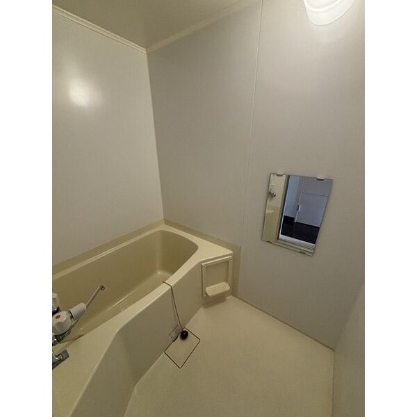 WING22 画像13