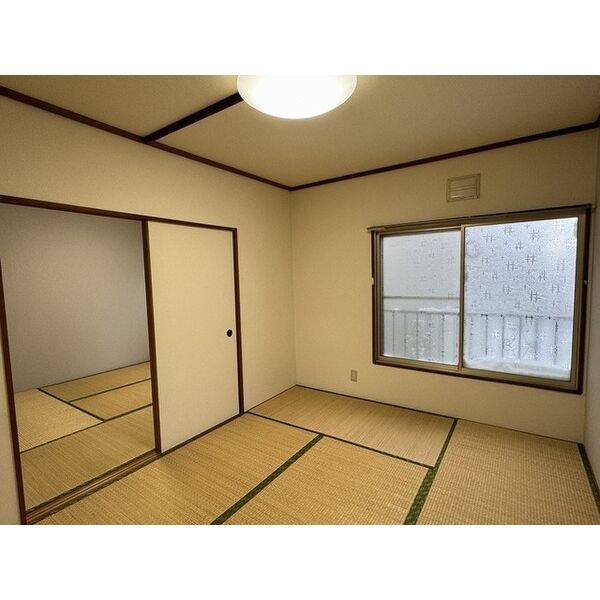 コーポ101 画像7