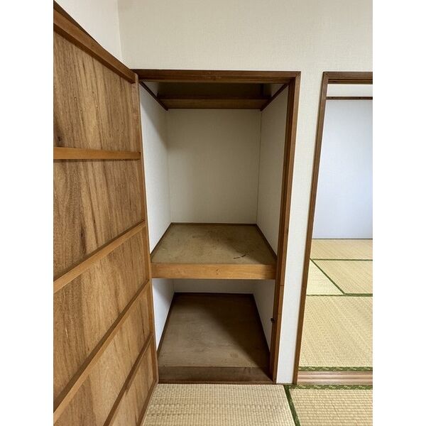 コーポ101 画像9