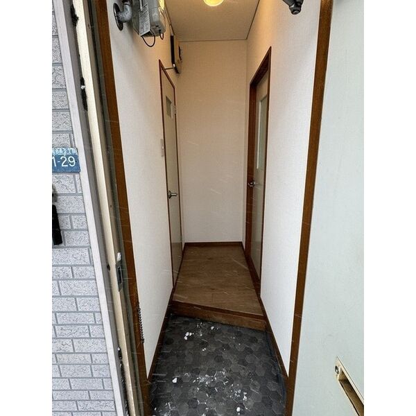 コーポ101 画像13