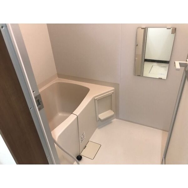 MINERVA　MOTOMACHI 画像7