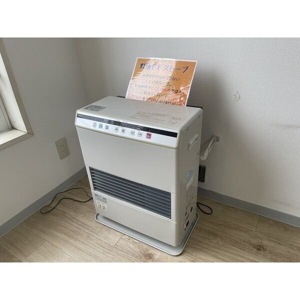 プラザイン西町 画像9