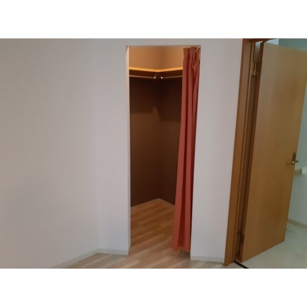 Y’s-Square 画像9