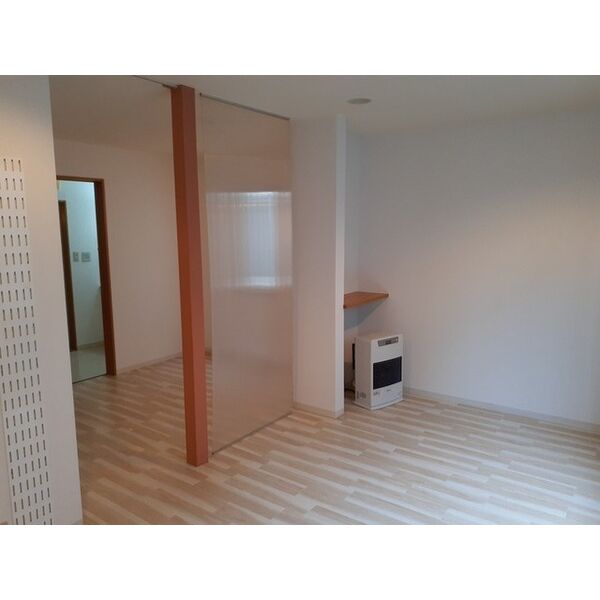 Y’s-Square 画像14