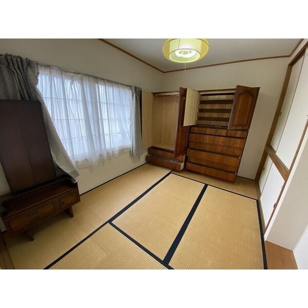 ロピア宮丘公園 画像8