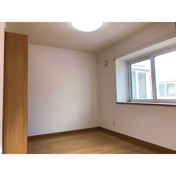 フリーダムハイツN 画像7