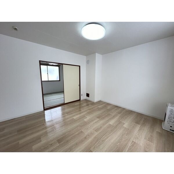 NORTH　FIELD壱番館 画像5