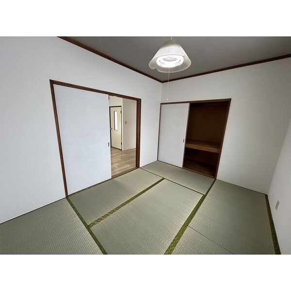 NORTH　FIELD壱番館 画像8