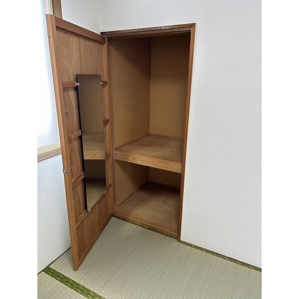 NORTH　FIELD壱番館 画像10