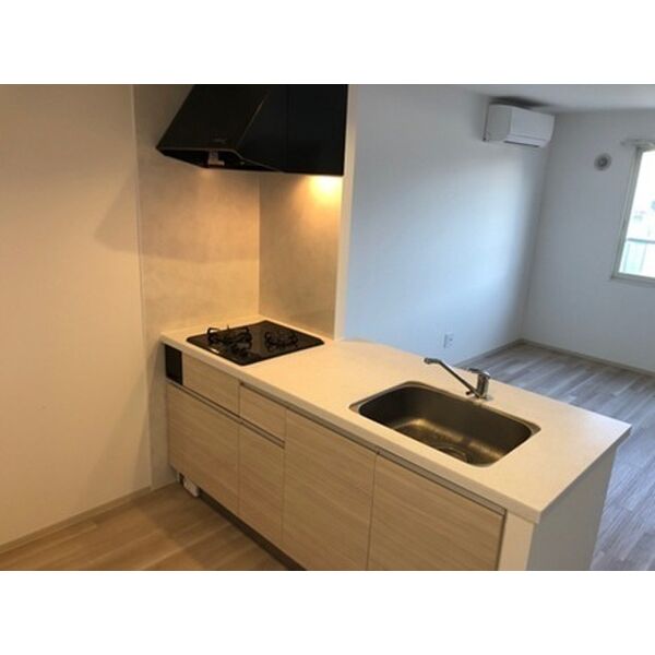 Elysee313 画像9