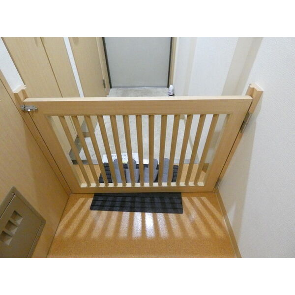 ミーテ新さっぽろ 画像14