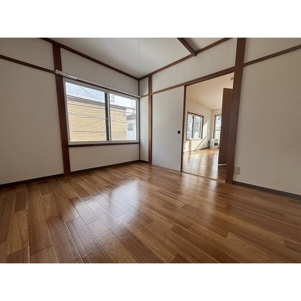 L’ouest円山 画像11