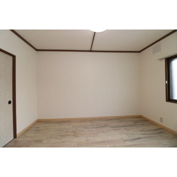 コーポよしだB 画像5