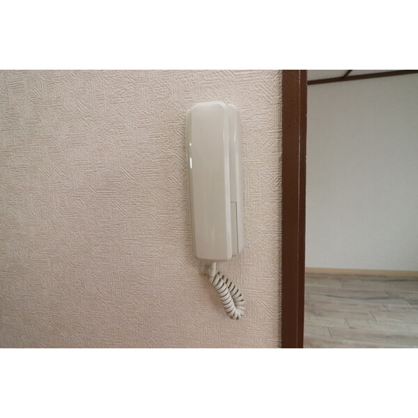 コーポよしだB 画像13