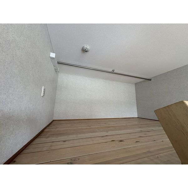 plaire札幌 画像6