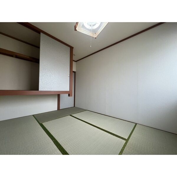 NORTH　FIELD弐番館 画像9
