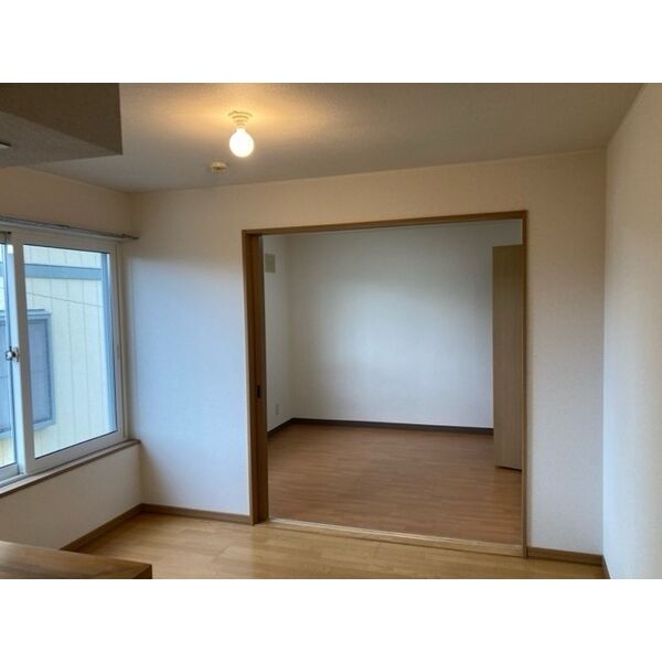 アイタウン八番館 画像4
