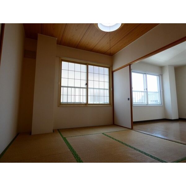 グランドハイム33 画像3
