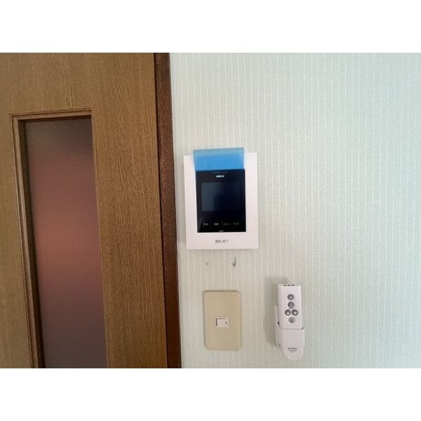 スプリングクリーク 画像11