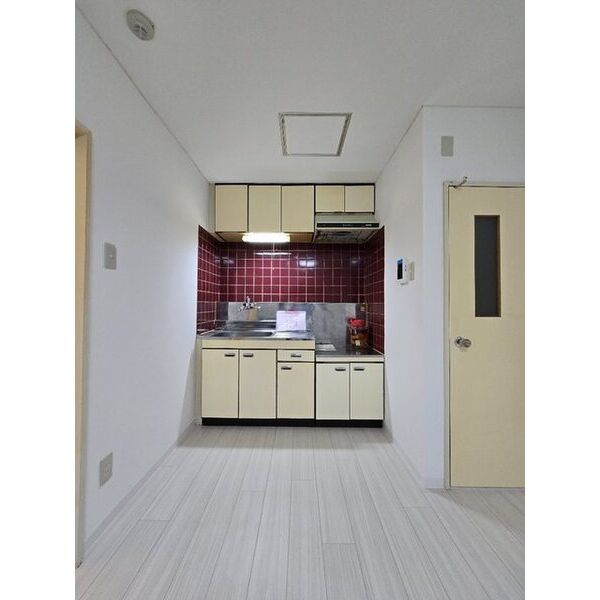 Seta’x432 画像9