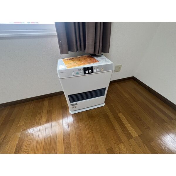 アスティオン284 画像8