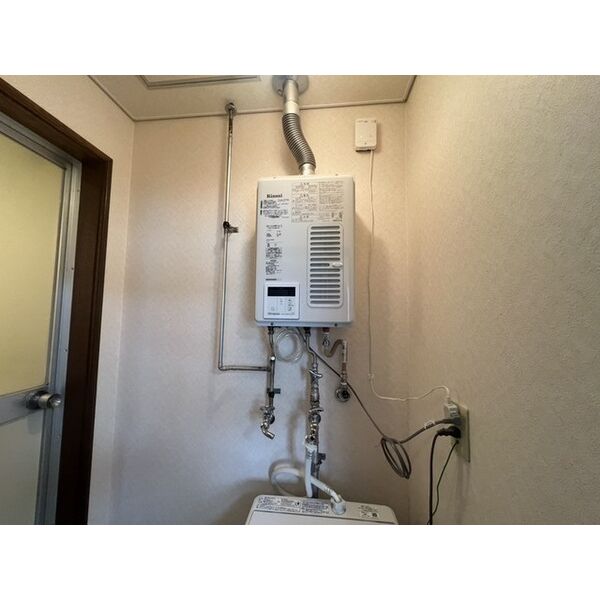 アスティオン284 画像9