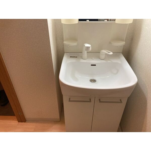 Mセーナ澄川 画像12